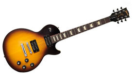 New guitar gear of the month: review round-up (April 2013)