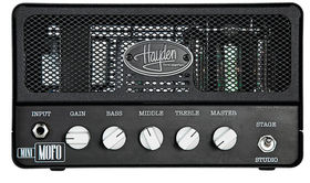 New guitar gear of the month: review round-up (April 2013)