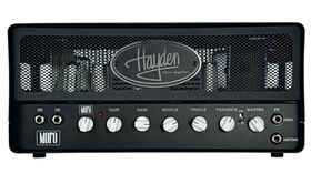 New guitar gear of the month: review round-up (April 2013)
