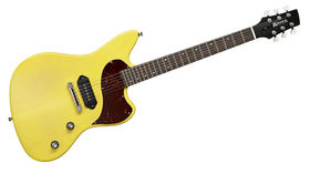 New guitar gear of the month: review round-up (March 2013)