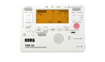 Korg TMR-50