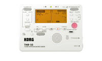 Korg TMR-50