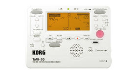 New guitar gear of the month: review round-up (April 2013)