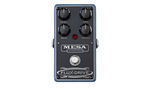 Mesa/Boogie Flux-Drive