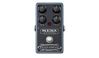 Mesa/Boogie Flux-Drive