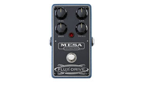 New guitar gear of the month: review round-up (April 2013)