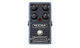 Mesa/Boogie Flux-Drive