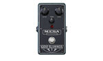Mesa/Boogie Grid Slammer