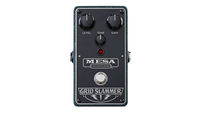 Mesa/Boogie Grid Slammer