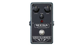 New guitar gear of the month: review round-up (April 2013)