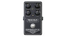 Mesa/Boogie Throttle Box