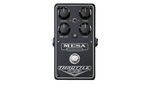 Mesa/Boogie Throttle Box