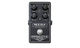 Mesa/Boogie Throttle Box