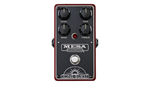 Mesa/Boogie Tone-Burst