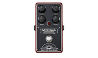 Mesa/Boogie Tone-Burst