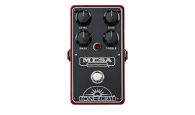 New guitar gear of the month: review round-up (April 2013)