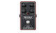 Mesa/Boogie Tone-Burst