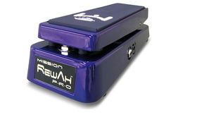 New guitar gear of the month: review round-up (April 2013)