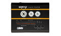 Orange VT1000 Valve Tester