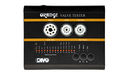 Orange VT1000 Valve Tester