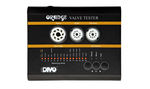 Orange VT1000 Valve Tester