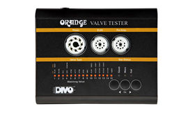 New guitar gear of the month: review round-up (April 2013)