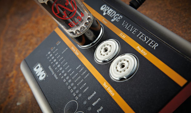 orange-vt1000-valve-tester-use-630-80.jp