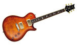 PRS SE Bernie Marsden 53/10 Ltd