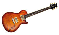 PRS SE Bernie Marsden 53/10 Ltd