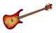 Rickenbacker 4004CII Cheyenne Bass