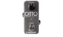 TC Electronic Ditto Looper