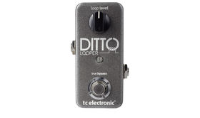 New guitar gear of the month: review round-up (April 2013)