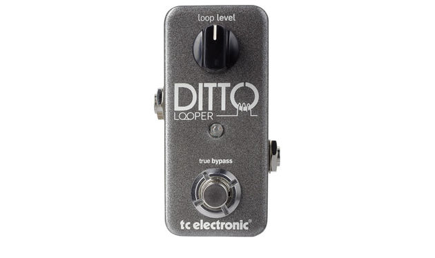 tc-electronic-ditto-looper-630-80.jpg
