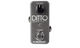 TC Electronic Ditto Looper