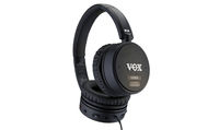 Vox amPhones