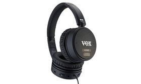 New guitar gear of the month: review round-up (April 2013)