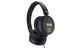 Vox amPhones