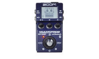 Zoom MS-100BT MultiStomp