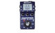 Zoom MS-100BT MultiStomp