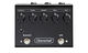 Bogner Uberschall pedal