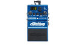 DigiTech JamMan Solo XT