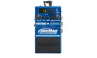 DigiTech JamMan Solo XT