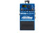 DigiTech JamMan Solo XT