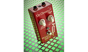 New guitar gear of the month: review round-up (May 2013)