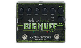 New guitar gear of the month: review round-up (April 2013)
