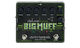 Electro-Harmonix Deluxe Bass Big Muff Pi