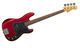 Fender Nate Mendel Precision Bass