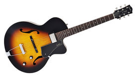 New guitar gear of the month: review round-up (May 2013)