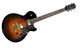 Godin Montreal Premiere