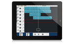 Harmonicdog MultiTrack DAW 3